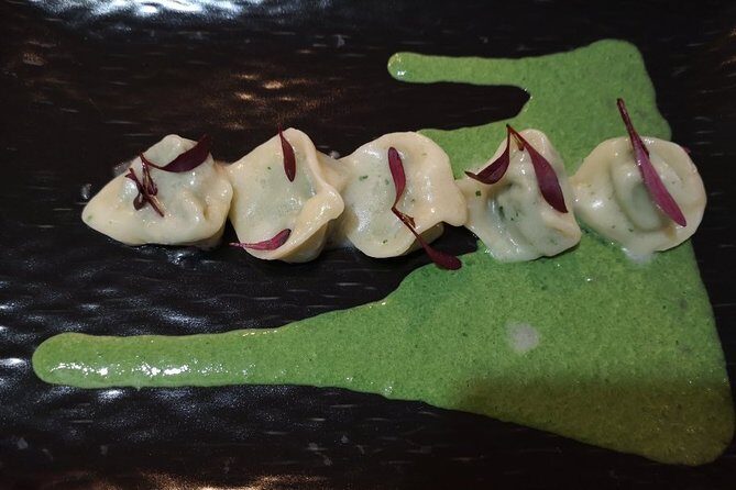 Cooking Class in Rome: Chef in a Day - Authenticity and Practical Value