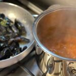 COOKING CLASS in Taormina at Chef Massimo HOUSE!! - The Sum Up