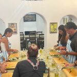 Cooking Class with Private Chef - prepare & enjoy local menu - FAQ