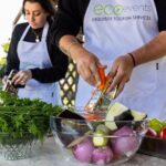 Cooking experience in the most beautiful garden near Rethymno - Who Will Love This Experience?