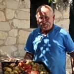 Cooking Lesson in Heraclion - FAQ