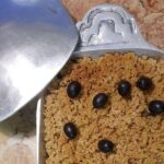 Cooking Workshop in Cascais (group of 4 min) - Final Thoughts: Is This Tour Right for You?