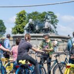 Copenhagen Highlights 3 Hour Bike Tour with local Guide - The Value & Why It Works