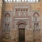 Cordoba: 3-Hour Private Walking Tour - Starting in the Heart of Cordoba