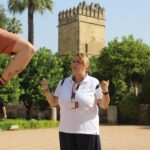Cordoba: Alcazar Guided Tour and Skip-the-Line Ticket - In-Depth Review: What You Can Expect from the Alcázar Guided Tour