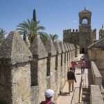 Cordoba: Alcazar of The Christian Monarchs Tickets and Tour - A Deep Dive into the Cordoba Alcázar Experience