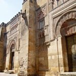 Cordoba and its Mosque from Málaga with Private Transfer - FAQ