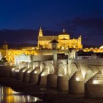 Cordoba and its Mosque Tour from Málaga - The Practical Benefits of This Tour