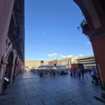 Córdoba: Entrance Ticket for the Fernandine Churches Route. - Who Will Enjoy This Tour?