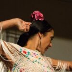 Córdoba: Flamenco Show Ticket with Drinks - A Deep Dive into the Flamenco Experience in Córdoba