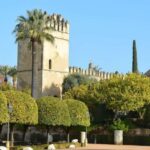 Cordóba: Gardens & Fortress of Catholic Monarchs Guided Tour - Why This Tour Is Worth Considering