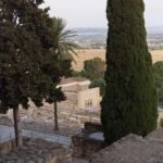 Córdoba: Guided Tour Medina Azahara at Dusk - A Deep Dive into the Medina Azahara Dusk Tour Experience