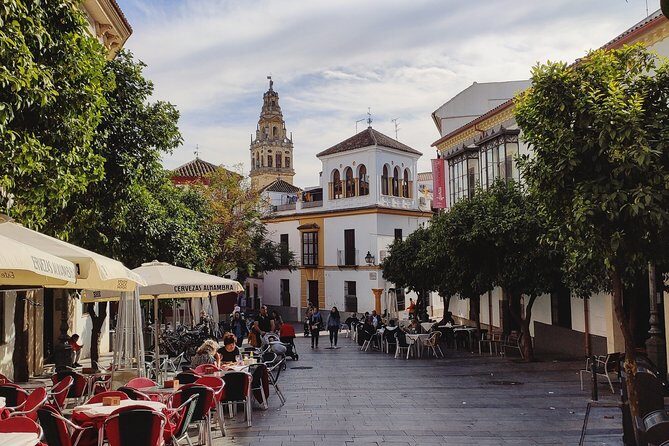 Córdoba Highlight Walking Tour - Final Thoughts: Is It Worth It?