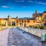 Cordoba Highlights: Guided Day Tour from Seville - Who Will Enjoy This Tour?