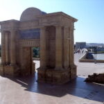 Córdoba: Historic Center, World Heritage Site - Exploring Córdoba’s Historic Center: What to Expect