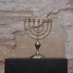 Cordoba: Jewish Quarter and Mosque 2Hour Tour - A Deep Dive into the Córdoba Experience