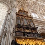 Cordoba: Jewish Quarter and Mosque-Cathedral Guided Tour - Who Will Love This Tour?