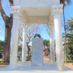 Cordoba: Jewish Quarter Walking Tour - Exploring the Heart of Cordoba’s Jewish Quarter