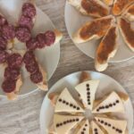Córdoba: Local Wine Tasting Evening - Why You Should Consider This Tour