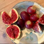 Cordoba: Market Tour and Cooking Class with Natural Wines - The Value and Experience
