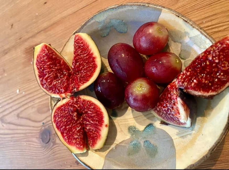 Cordoba: Market Tour and Cooking Class with Natural Wines - The Value and Experience
