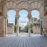 Cordoba: Medina Azahara 3Hour Guided Tour - Who Is This Tour Best For?