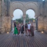 Cordoba: Medina Azahara Museum and Archaeological Site Tour - Who Will Love This Tour?