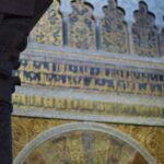 Córdoba: Mosque-Cathedral and Alcazar Tour - Final Thoughts
