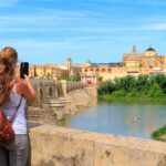 Cordoba: Mosque-Cathedral E-Ticket with Audio Guide - A Deep Dive into the Cordoba Mosque-Cathedral Experience