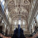 Córdoba: Mosque-Cathedral Guided Tour - A Deep Dive into the Córdoba Mosque-Cathedral Guided Tour