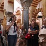 Cordoba Mosque-Cathedral: Skip-the-Line Guided Tour - Why This Tour Offers Great Value