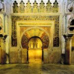 Córdoba: Mosque, Jewish Quarter and Alcázar 3-Hour Tour - Final Thoughts on Córdoba’s 3-Hour Tour