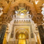 Córdoba: Mosque, Jewish Quarter & Tour with Ticket - A Closer Look at the Córdoba Mosque-Cathedral