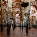 Córdoba: One-Day Trip - Discover local History and Culture - What Makes This Tour Stand Out?