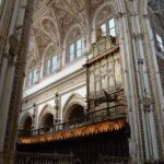 Cordoba: Private 3-Hour Monuments Tour - An In-Depth Look at the Córdoba Private Monuments Tour