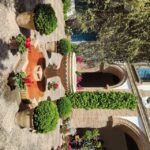 Córdoba: Private Bike Highlights Tour with Personal Guide - Who Should Consider This Tour?