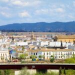 Cordoba: Private custom tour with a local guide - A Close Look at the Tour Experience