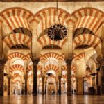 Cordoba Private Daytrip from Sevilla by train - What Makes This Tour Stand Out