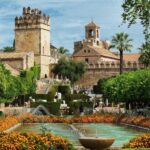 Cordoba Private Guided Walking Tour - Who Should Book This Tour?
