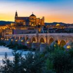 Córdoba: Private Mosque-Cathedral and City Tour - Exploring Córdoba’s Hidden Treasures