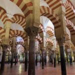 Cordoba private tour from Seville including the great Mosque for up to 8 persons - The Value of This Tour