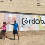 Córdoba: Running tour - Final Thoughts: Who Will Love This Tour?