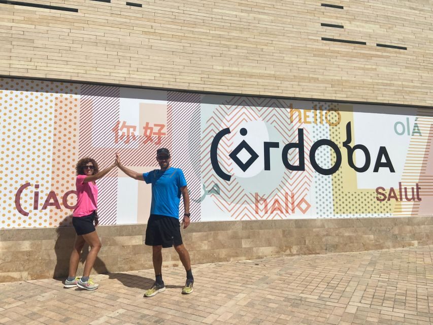 Córdoba: Running tour - Final Thoughts: Who Will Love This Tour?
