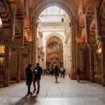 Córdoba: Skip-the-Line Great Mosque-Cathedral History Tour - FAQ