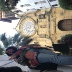 Córdoba: Tour of the three cultures to see the city in a day - Included: Entry Tickets & Headsets
