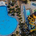 Corfu: Aqualand Water Park 1- or 2-Day Entry Tickets - Who Will Love This Water Park?