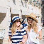 Corfu Beach Escape: Glyfada Beach & Corfu Town - Authenticity and Reviews