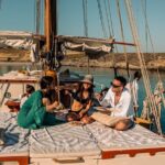 Corfu Benitses Cruise Tour to Blue Lagoon - Practical Details & Value