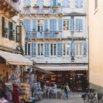 Corfu Cruise Port: City Highlights tour & Old Town visit - Who Will Love This Tour?