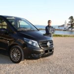 Corfu: Durrels half day mini van tour - FAQs